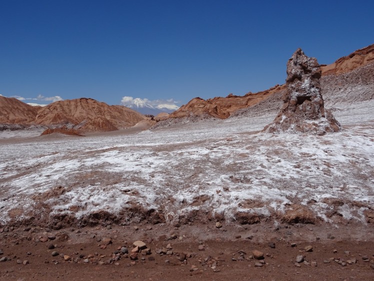 Atacama - Valle de la luna (95) (Copier)