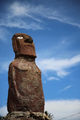 Rapa Nui - Hanga Roa (31) (Copier)