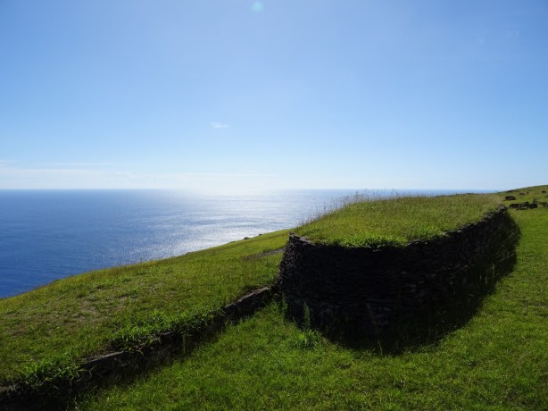 Rapa Nui - Orongo (63) (Copier)