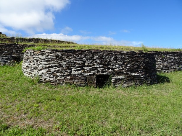 Rapa Nui - Orongo (64) (Copier)