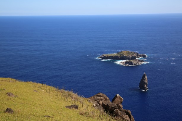 Rapa Nui - Orongo (8) (Copier)