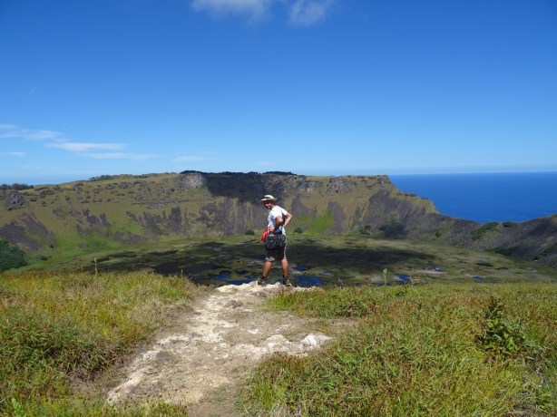Rapa Nui - Rano Kau (103) (Copier)