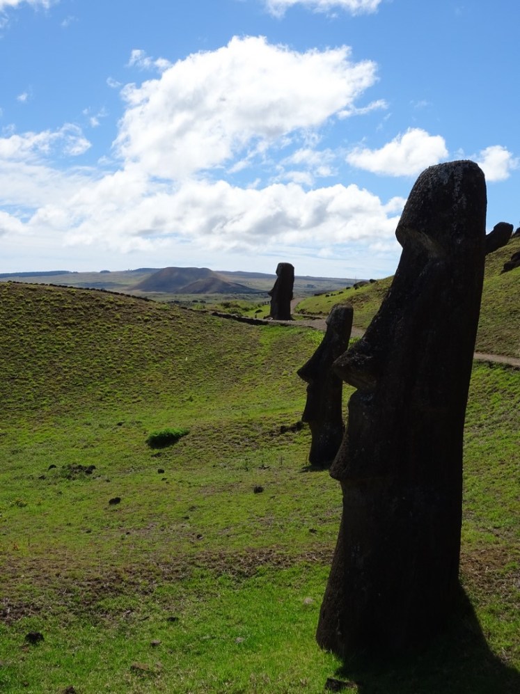 Rapa Nui - Rano Raraku (90) (Copier)