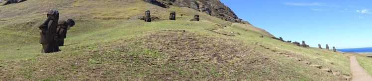 Rapa Nui - Rano Raraku (91) (Copier)