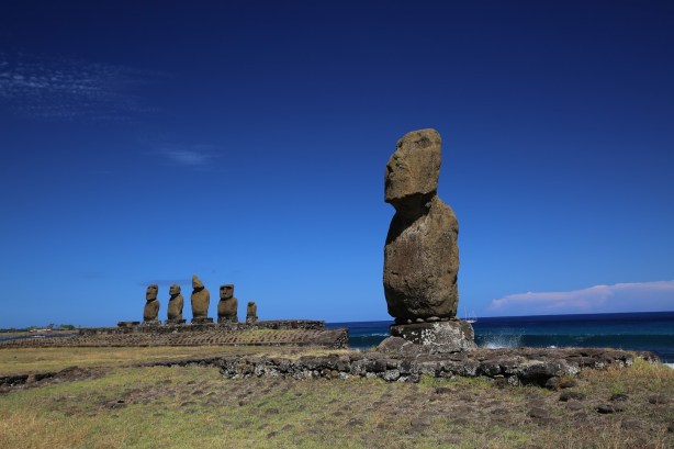Rapa Nui - Tahai (27) (Copier)