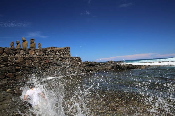 Rapa Nui - Tahai (7) (Copier)