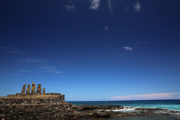 Rapa Nui - Tahai (9) (Copier)