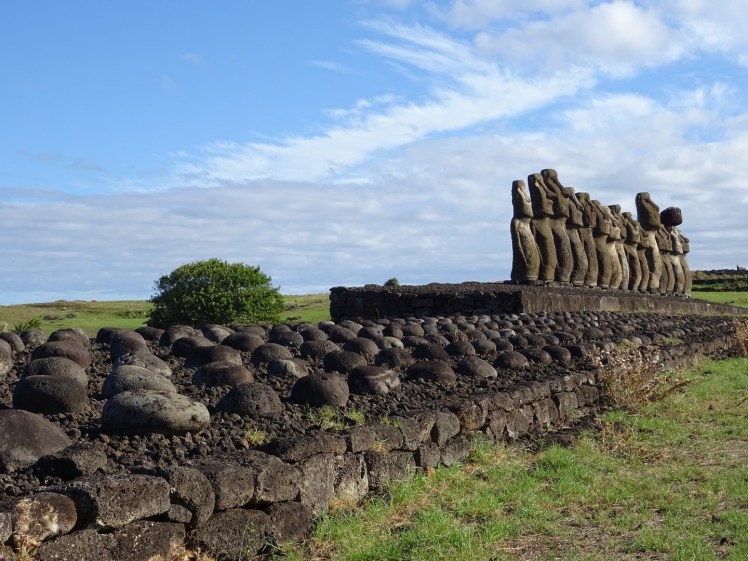 Rapa Nui - Tongariki (82) (Copier)