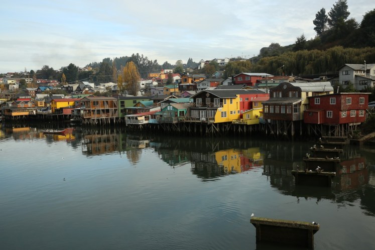 Palafitos castro (15) (Copier)