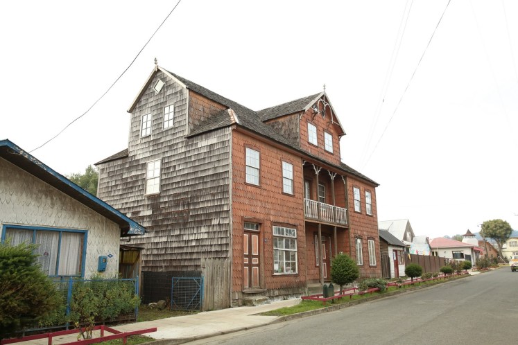 Visite maison (2) (Copier)