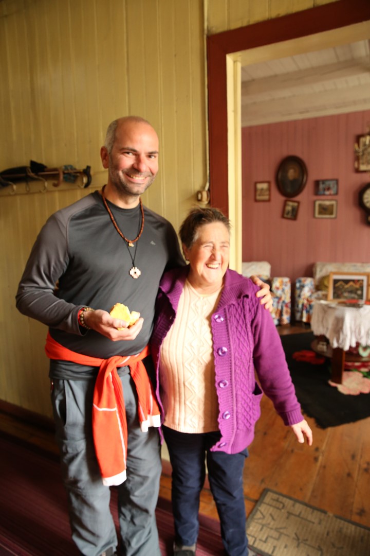 Visite maison (36) (Copier)