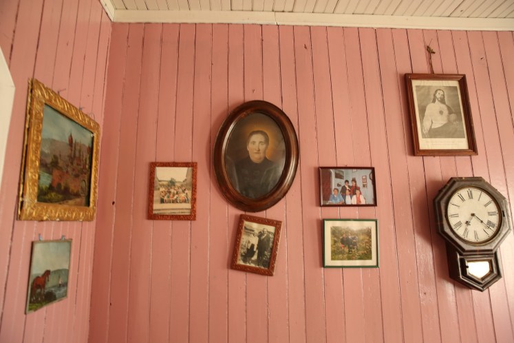 Visite maison (40) (Copier)