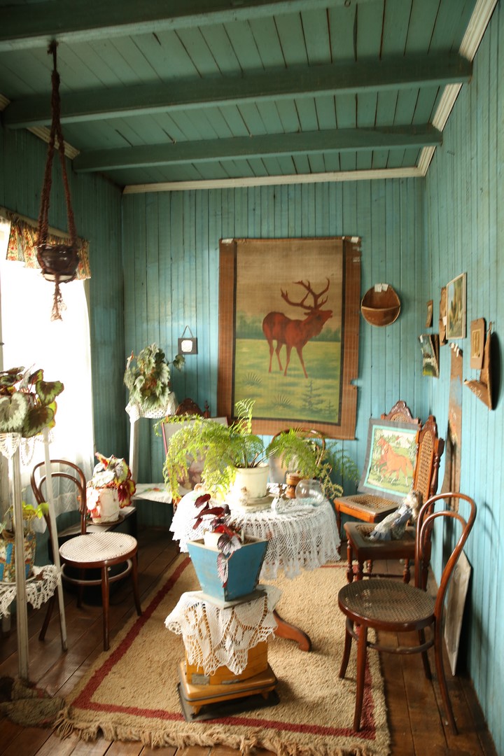 Visite maison (7) (Copier)