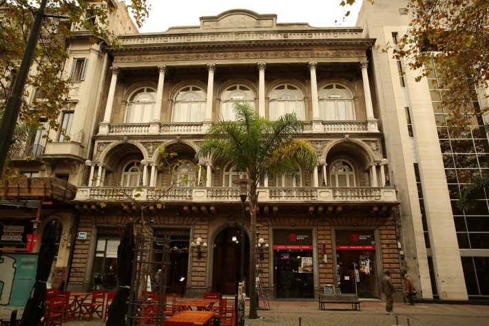 Montevideo (10)