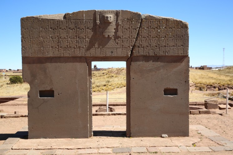 Tiwanaku (7)