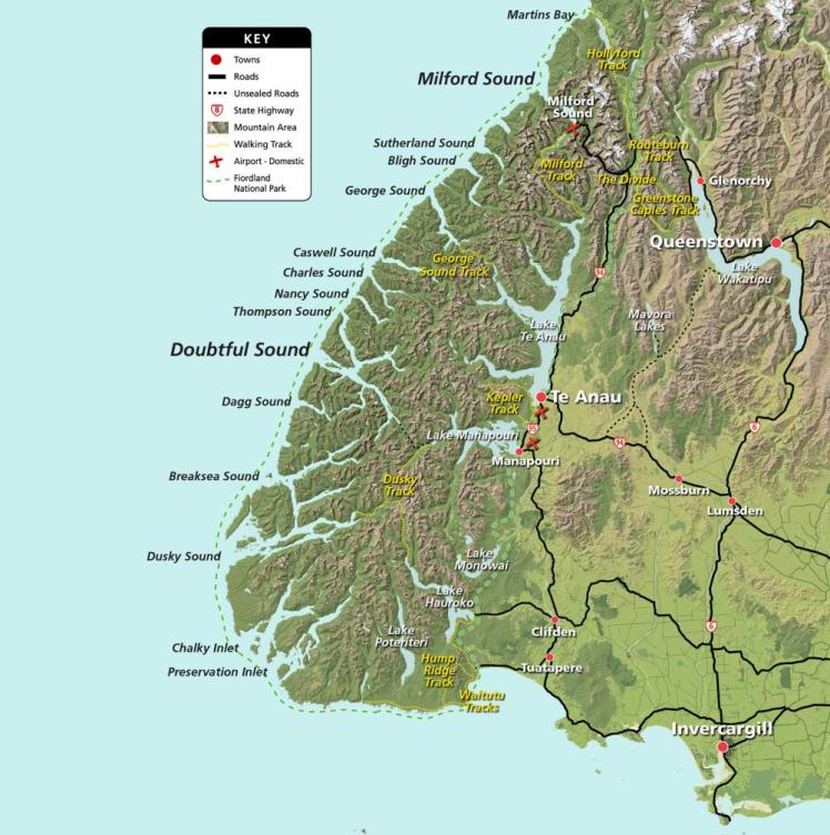 setwidth1000-fiordland-area-map06
